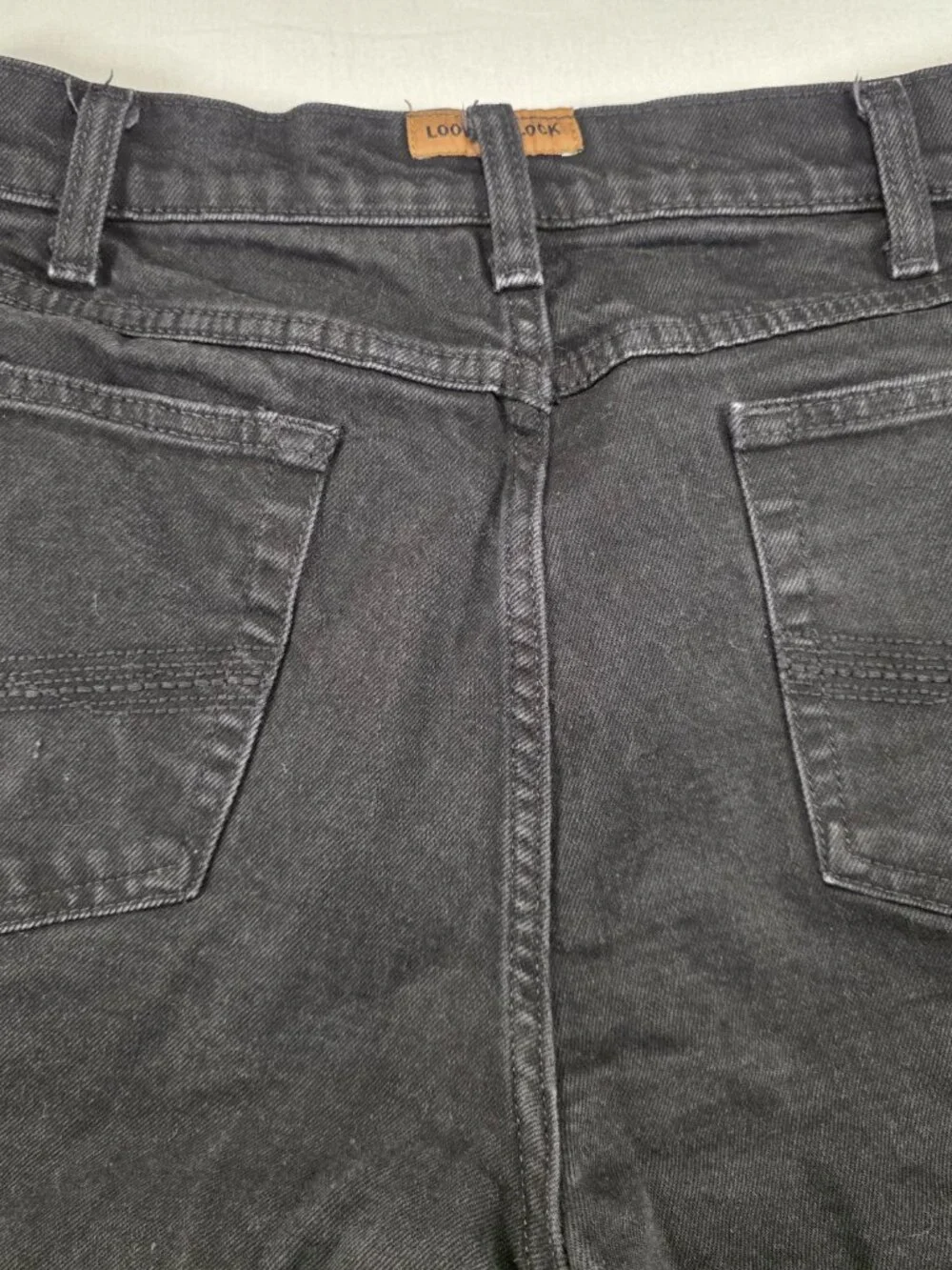 Ariat these jeans